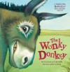 The Wonky Donkey. Craig Smith - Craig Smith