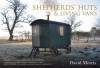 Shepherds' Huts & Living Vans - David Morris