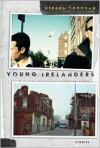 Young Irelanders - Gerard Donovan