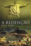 A Redenção - Barry Eisler, Luís Coimbra
