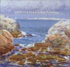 One Hundred Twenty-Five Years of American Watercolor Painting - Ira Spanierman Gallery