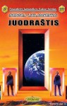 Juodraštis (Juodraštis, #1) - Sergei Lukyanenko, Nida Jakubauskaitė