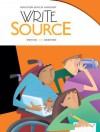 Write Source: Homeschool Package Grade 11 - Great Source