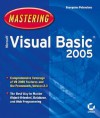 Mastering Microsoft Visual Basic - Evangelos Petroutsos