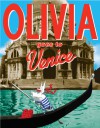 Olivia Goes to Venice: with audio recording - Ian Falconer