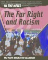 The Far Right and Racism - Adam Hibbert