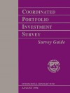 Coordinated Portfolio Investment Survey - International Monetary Fund