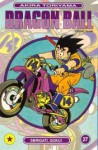 Dragon Ball, Vol. 27 - Akira Toriyama