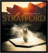 Fifty Seasons at Stratford - Robert Cushman