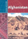 Afghanistan - Mary Englar, Robert Miller, Maliha Zulfacar
