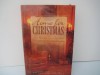 Home for Christmas: Love Reunites Four Orphaned Siblings in Interwoven Novellas - Colleen Coble, Carol Cox, Terry Fowler, Gail Gaymer Martin