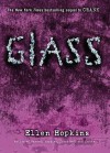Glass - Ellen Hopkins