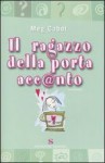 Il ragazzo della porta accanto - Meg Cabot, Maria Barbara Piccioli