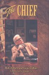 The Chief - Rob Zellers, Gene Collier