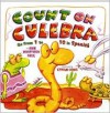 Count on Culebra: Go from 1 to 10 in Spanish - Ann Whitford Paul, Ethan Long