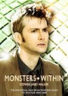 The Monsters Within: The Unofficial and Unauthorised Guide to Doctor Who 2008 - Stephen James Walker