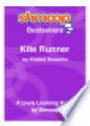 The Kite Runner: Shmoop Bestsellers - Shmoop