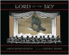 Lord of the Sky - Linda Zeman-Spaleny, Ludmila Zeman