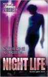 Night Life - Katherine Garbera