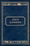 The Call of the Wild/White Fang/The Sea Wolf/40 Short Stories - Jack London