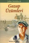 Gazap Üzümleri - John Steinbeck, Gülen Fındıklı