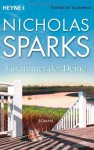 Für immer der Deine - Nicholas Sparks