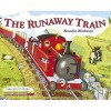 The Runaway Train (Little Red Train) - Benedict Blathwayt