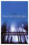 O Diário de um Mago - Paulo Coelho