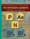 The Nitrogen Elements: Nitrogen, Phosphorus, Arsenic, Antimony, Bismuth - Greg Roza