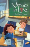 Venola In Love - Cheryl Ware, Kristin Sorra