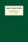 Anglo-Norman Studies IX: Proceedings of the Battle Conference 1986 - R. Allen Brown