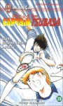 Captain Tsubasa, tome 28: Grande rassemblement à Paris !! - Yoichi Takahashi