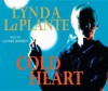 Cold Heart - Lynda La Plante, Glynis Barber