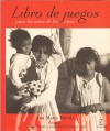 El libro de juegos para los niños de otros - Ana María Matute