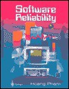 Software Reliability - Hoang Pham