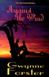 Against the Wind (Love Spectrum Romance) - Gwynne Forster