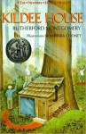 Kildee House - Rutherford Montgomery, Barbara Cooney