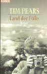 Land der Fülle - Tim Pears