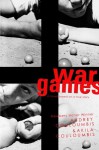War Games - Audrey Couloumbis, Akila Couloumbis