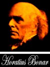 The Rent Veil (With Active Table of Contents) - Horatius Bonar