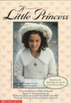 A Little Princess: Film Novelization - Diane Molleson