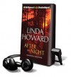After the Night (Audio) - Linda Howard, Natalie Ross