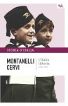 L'Italia littoria - 1925-1936: La storia d'Italia #12 - Indro Montanelli, Mario Cervi, Sergio Romano