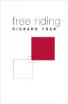 Free Riding - Richard Tuck