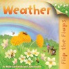 Weather. Mike Goldsmith and John Butler - Mike Goldsmith