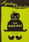 Las manzanas - Agatha Christie