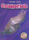 Cuttlefish - Colleen Sexton