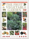 The Fruit & Vegetable Garden (Practical Handbooks (Lorenz)) - Richard Bird