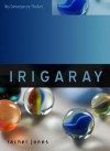 Irigaray: Towards a Sexuate Philosophy - Rachel Jones