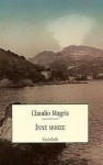 Inne morze - Claudio Magris